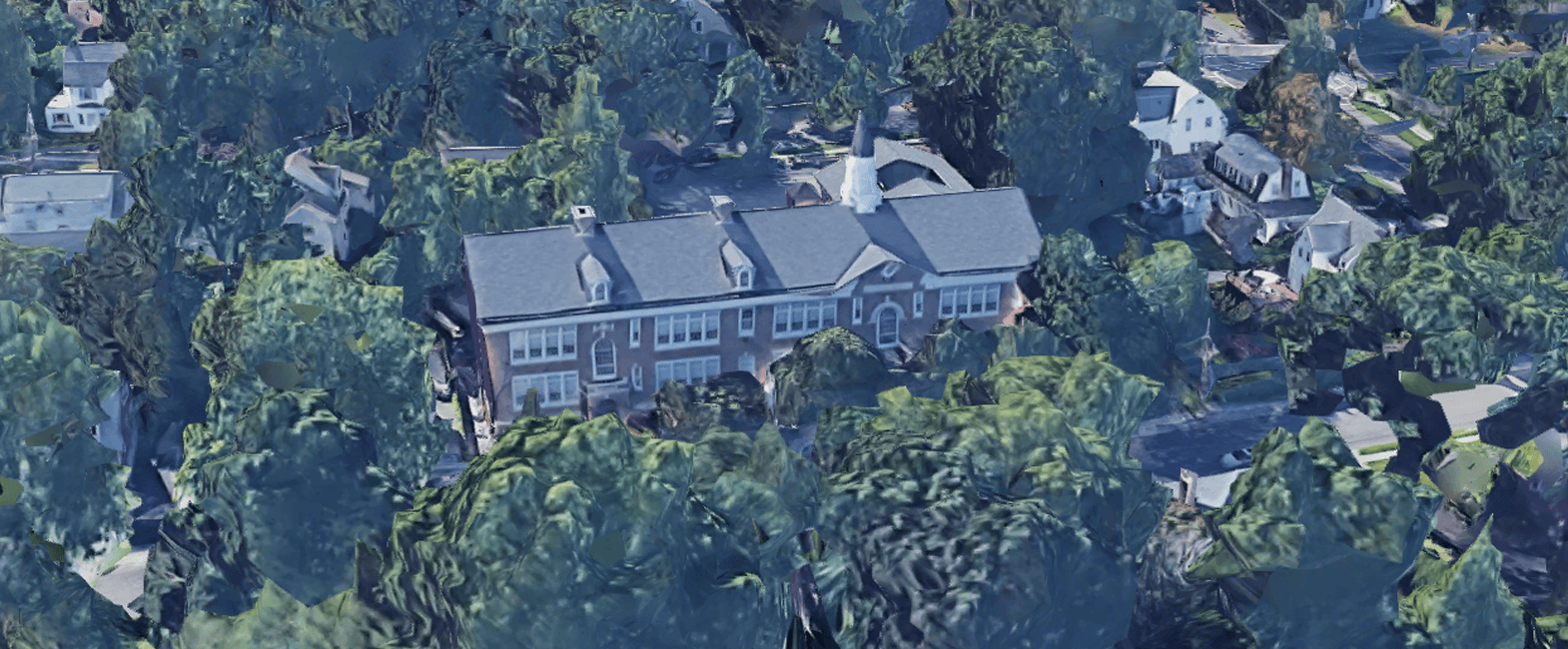 Search Real Estate Listings with Colonial Elementary School District, part of the Pelham School District